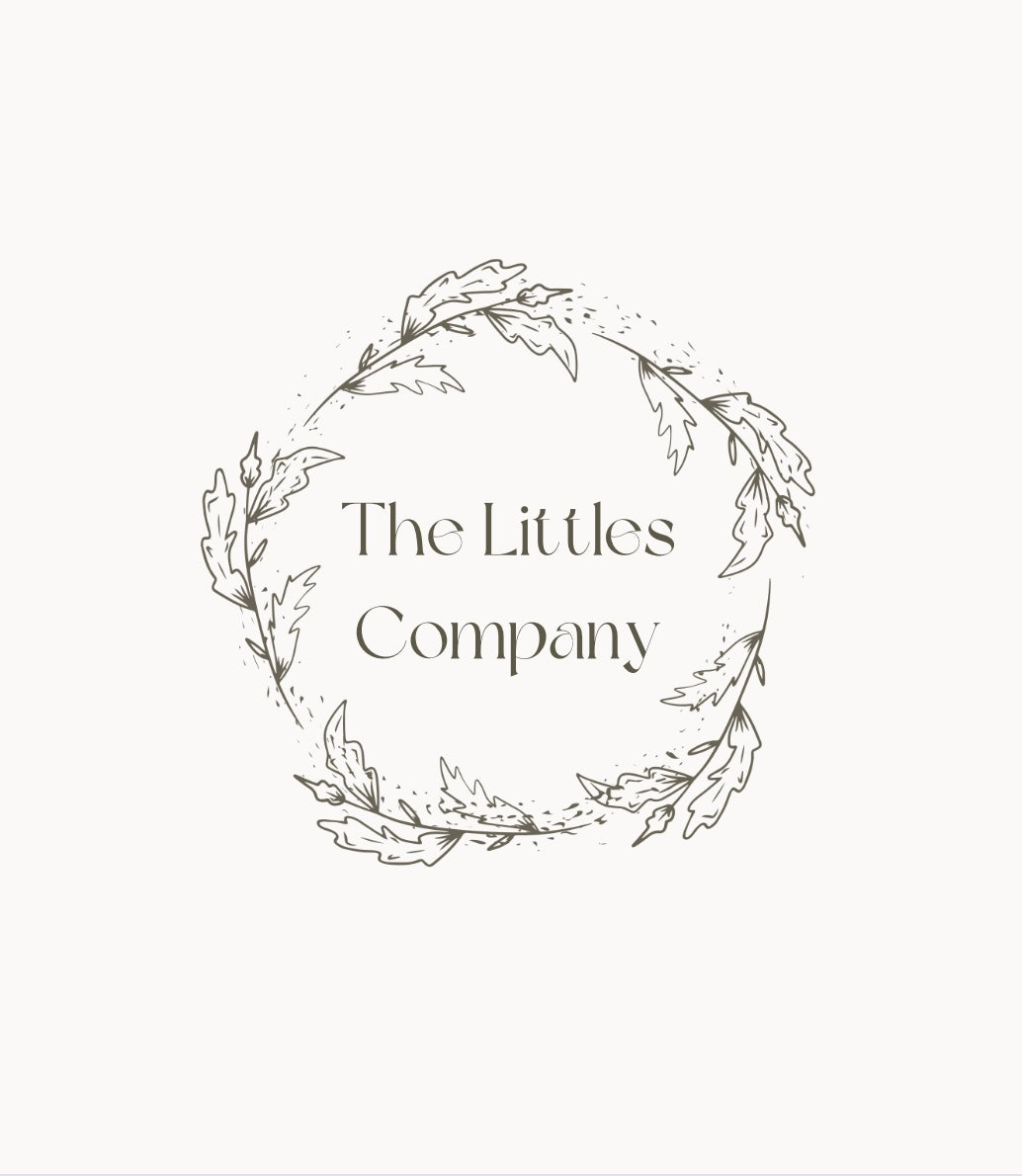 The Littles Company